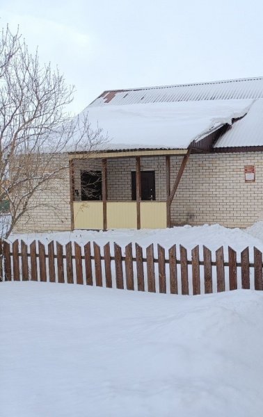 Житель Ковылкино обвиняется в краже газового отопительного котла из котельной фельдшерско-акушерского пункта