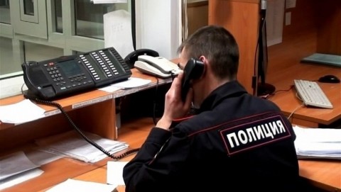 В Ковылкинском районе местная жительница фиктивно зарегистрировала в своей квартире четырех граждан Российской Федерации