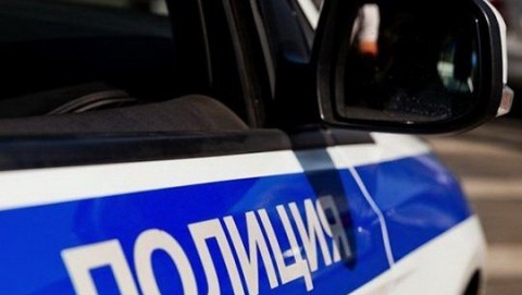В Ковылкино жительница Московской области признана виновной в хищении товара из магазина