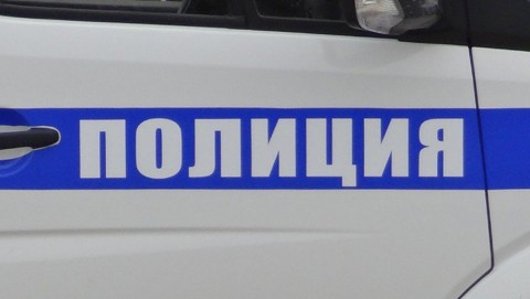 Житель Ковылкино осужден за мошенничество под предлогом оказания помощи в пересдаче экзамена для получения водительского удостоверения