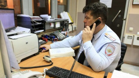 Житель Ковылкинского района, спасая сбережения от мошенников, 11 платежами перечислил злоумышленникам более 1 миллиона рублей