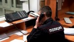 В Ковылкинском районе местный житель похитил телефон, оставленный на лавочке несовершеннолетней