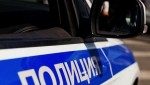 В Мордовии в ходе оперативно-профилактического мероприятия «Мотоцикл» от управления мототехникой отстранены двое несовершеннолетних
