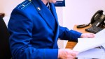 В Ковылкинском районе глава сельского поселения обвиняется в служебном подлоге