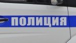 Пенсионерка из Ковылкино перечислила мошенникам более 3,2 миллионов рублей
